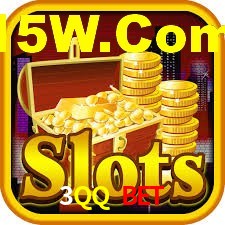3QQ Bet,3QQ.Com