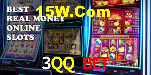 3QQ Bet