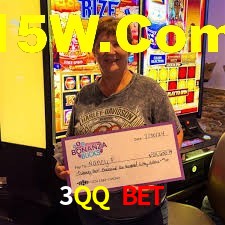 Spaceman Game 3QQ Bet
