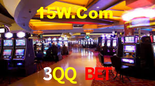 3QQ Bet