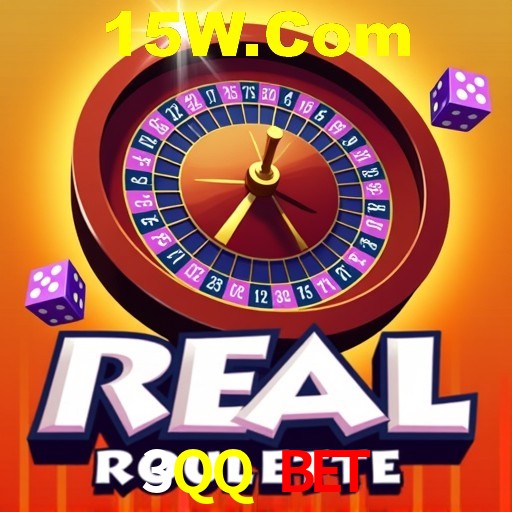 Casino Ao Vivo 3QQ Bet