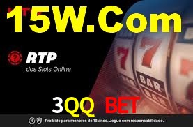 Explore as vantagens do 3QQ Bet: serviço profissional e confiabilidade