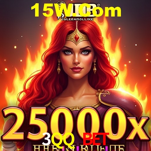 Promoções Sazonais 3QQ Bet