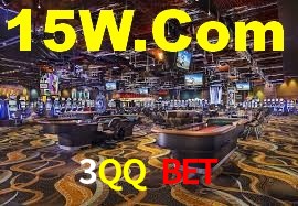 3QQ Bet,3QQ.Com