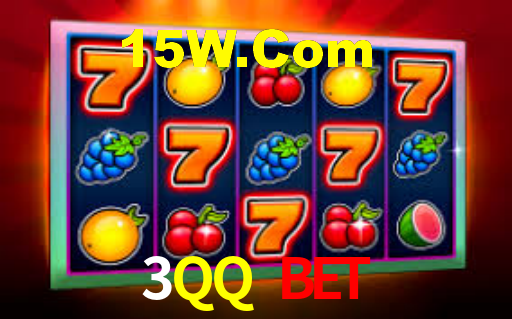 3QQ Bet,3QQ.Com