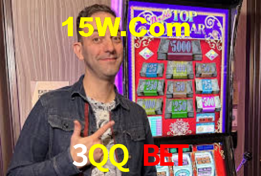 3QQ Bet,3QQ.Com