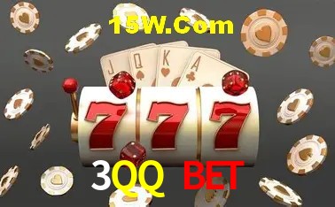 Apostas Esportivas na 3QQ Bet: Um Guia Completo