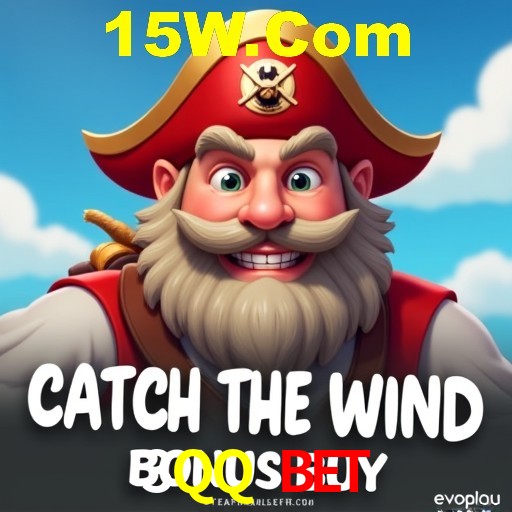 Jogos de Slot 3QQ Bet