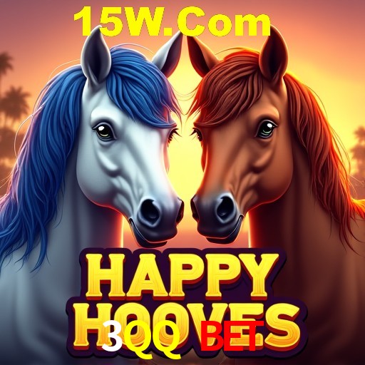 Weekend Specials 3QQ Bet