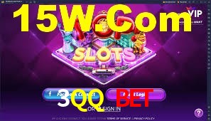 3QQ Vip