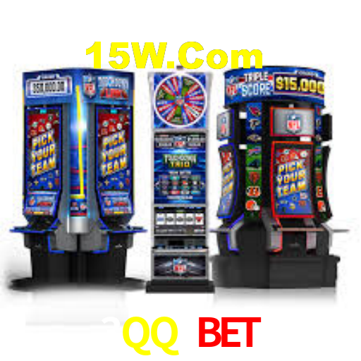3QQ Bet: Jogue Crash e Experimente Alta Recompensa Instantânea