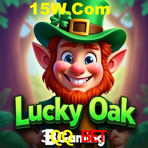 Account Benefits 3QQ Bet