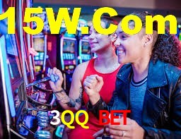 3QQ Bet