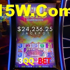 Crash Games Strategies 3QQ Bet