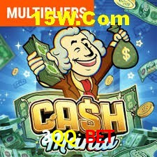 Statistics 3QQ Bet