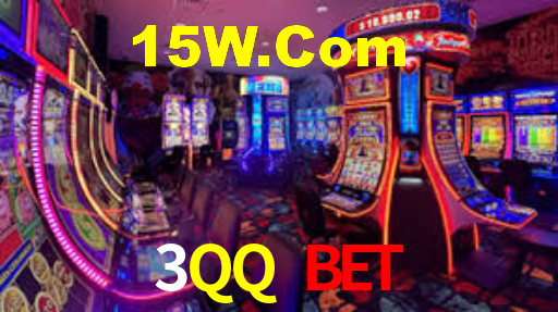 3QQ Vip