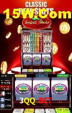 Descubra o Programa VIP da 3QQ Bet: Vantagens Exclusivas para Jogadores