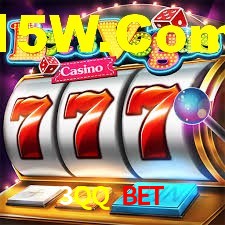 Programa VIP 3QQ Bet