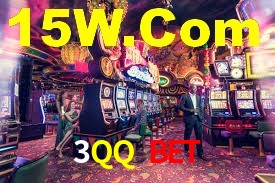 3QQ.Com