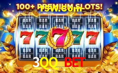 A Popularidade dos Caça-Níqueis no 3QQ Bet
