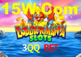 3QQ Bet