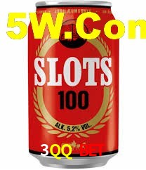 3QQ Bet,3QQ.Com