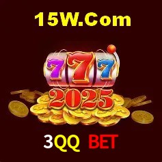 Inovações de Jogos na 3QQ Bet: O Futuro das Experiências Interativas