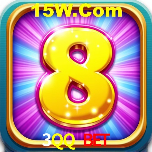 Estatísticas Crash Games 3QQ Bet