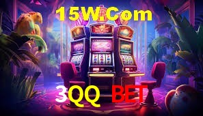 Sports Statistics 3QQ Bet
