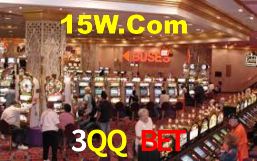 3QQ.Com