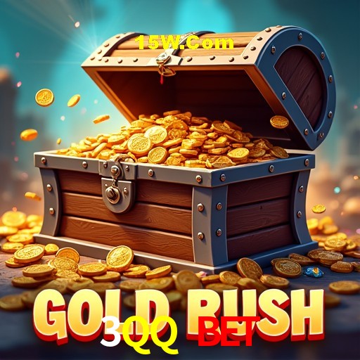 Slot Games 3QQ Bet