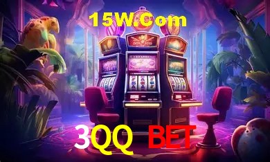 A Experiência Imersiva dos Cassinos Ao Vivo no 3QQ Bet