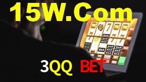 3QQ Bet