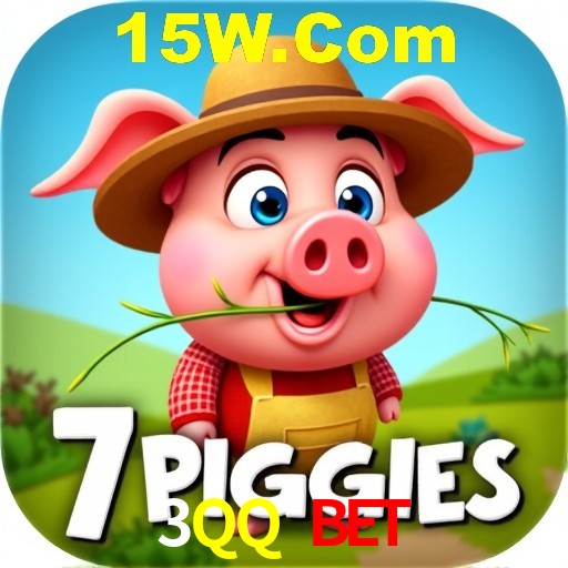 Ofertas Exclusivas 3QQ Bet