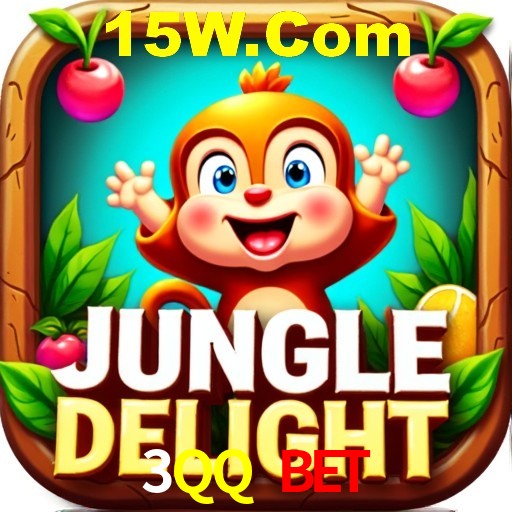 Casino VIP 3QQ Bet