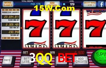 Desvendando o Mundo dos Jogos Virtuais na 3QQ Bet