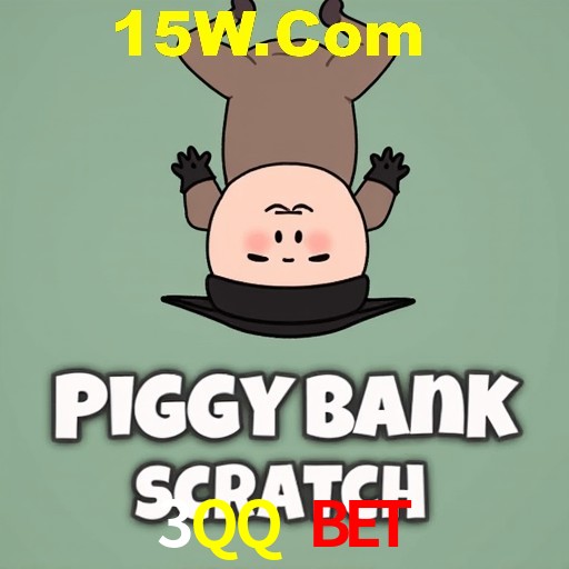 Quick Registration 3QQ Bet