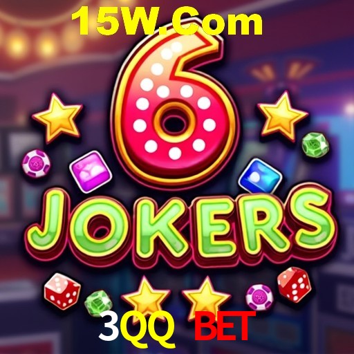 Sistemas de Segurança 3QQ Bet