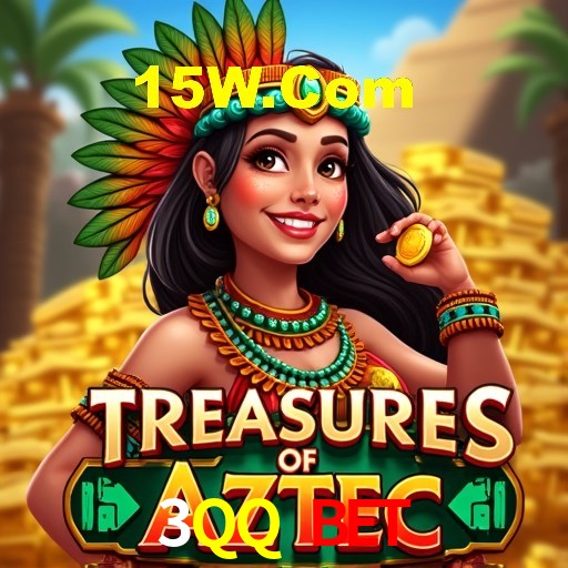 A Experiência Imersiva dos Cassinos Ao Vivo no 3QQ Bet