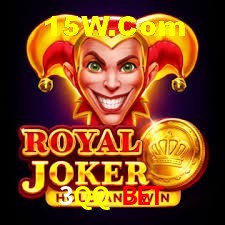 Basketball Betting 3QQ Bet