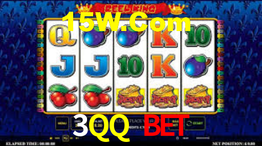 3QQ Bet