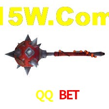 Daily Bonuses 3QQ Bet