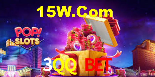 Bônus Generosos e Exclusivos no 3QQ Bet para Você!