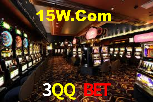 3QQ Vip
