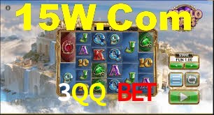 Ofertas Imperdíveis na 3QQ Bet: Promoções e Bônus Que Valem a Pena