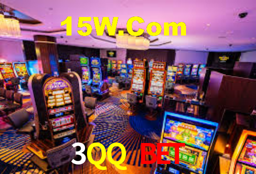 3QQ Bet,3QQ.Com
