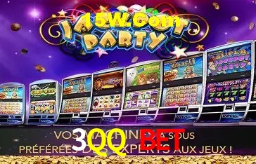 Inovações de Jogos na 3QQ Bet: O Futuro das Experiências Interativas