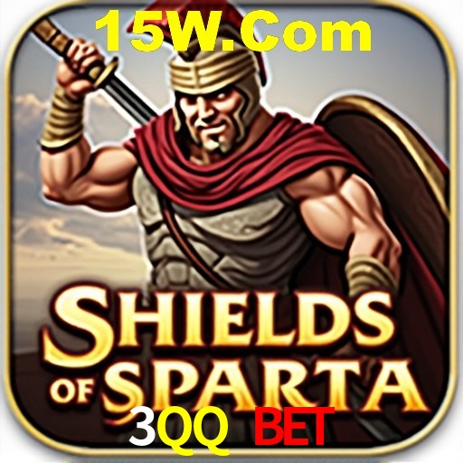 Estatísticas do Jogo 3QQ Bet