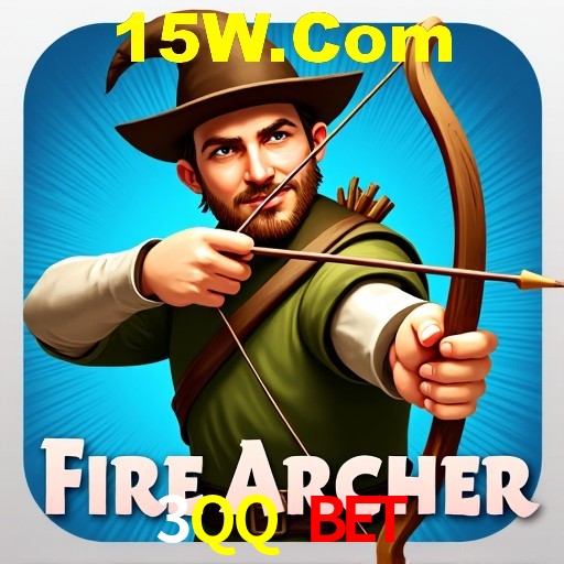 Login Seguro 3QQ Bet