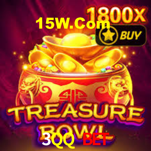 3QQ.Com